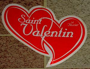 AOBR 2015 02 15 PLAN DE CUQUES ST VALENTIN (4)